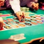 Keuntungan Bermain Taruhan Online Terpercaya Hari ini