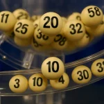 Cara Melihat Sumber Keluaran Data Togel Hari ini
