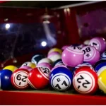 Prediksi dan Jadwal Togel Vietnam Panduan Lengkap Untuk Pemula