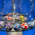 Kenapa Togel Dapat Memberikan Kemenangan? Memahami Faktor Peluang