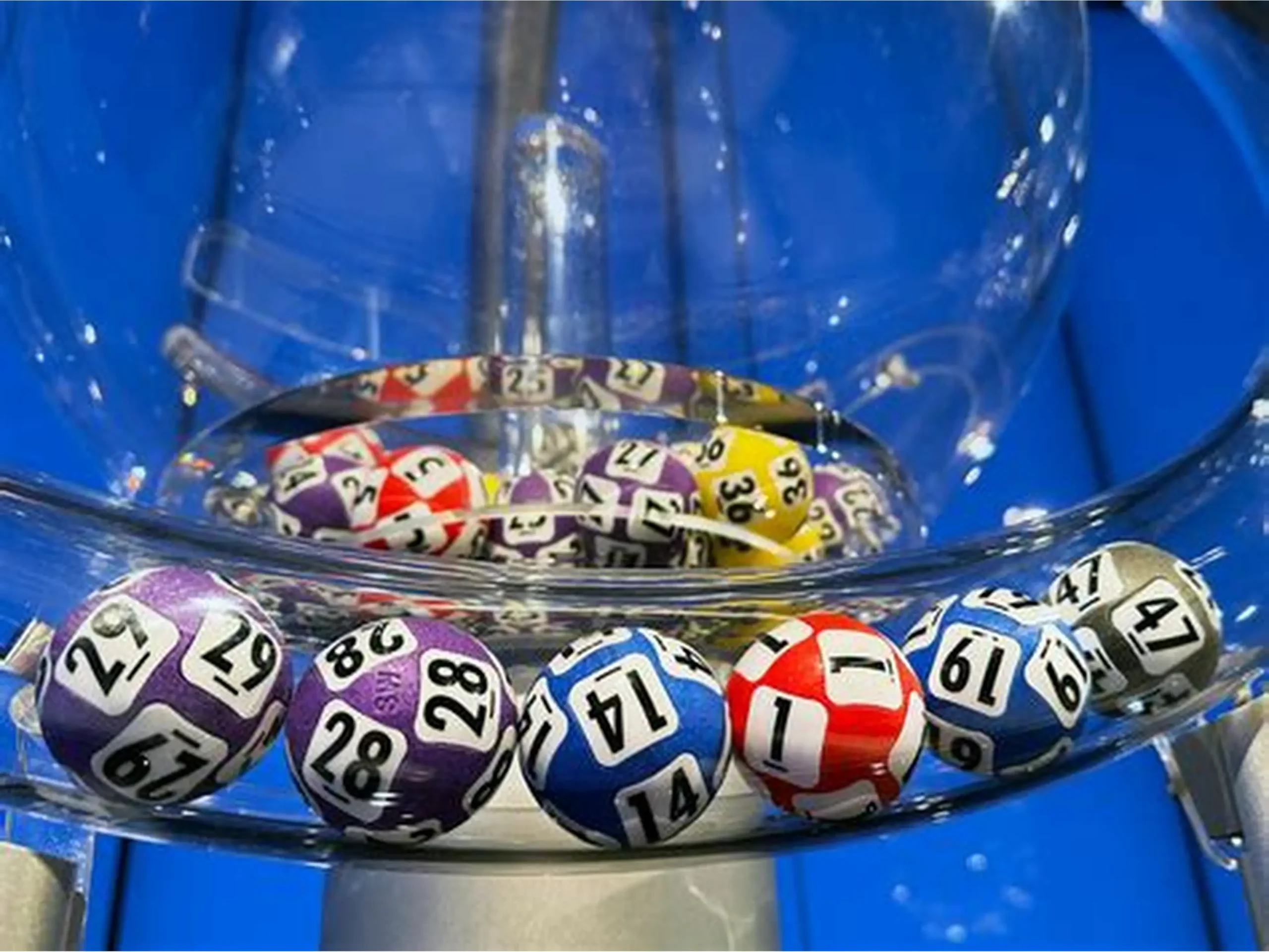 Kenapa Togel Dapat Memberikan Kemenangan? Memahami Faktor Peluang