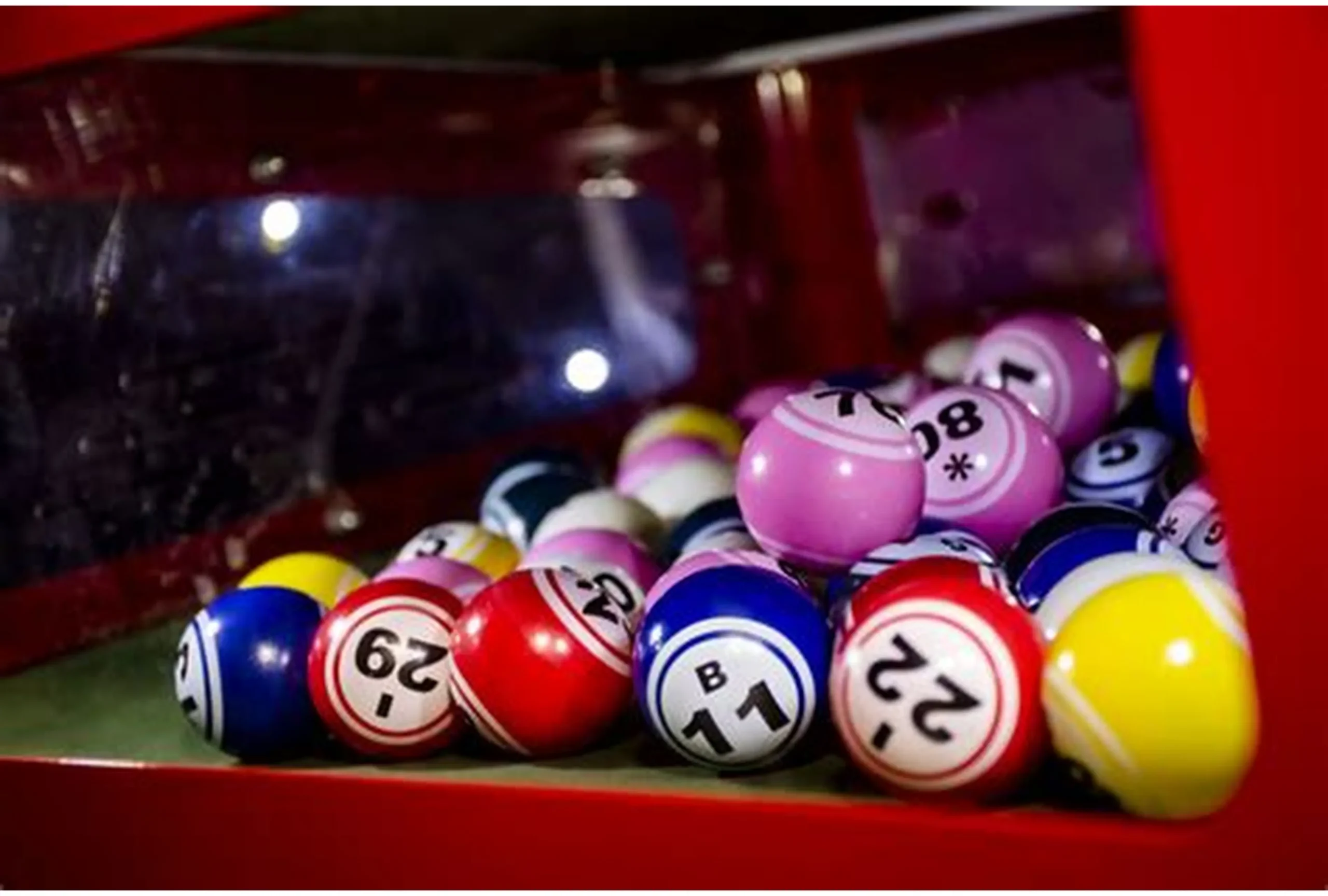 Prediksi dan Jadwal Togel Vietnam Panduan Lengkap Untuk Pemula