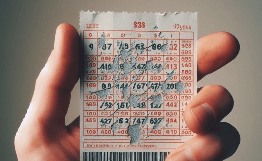 Cara Mendapatkan Angka Togel Lewat Mimpi Strategi Akurat