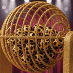 Cara Mendapatkan Info Keluaran Togel yang Akurat dan Resmi