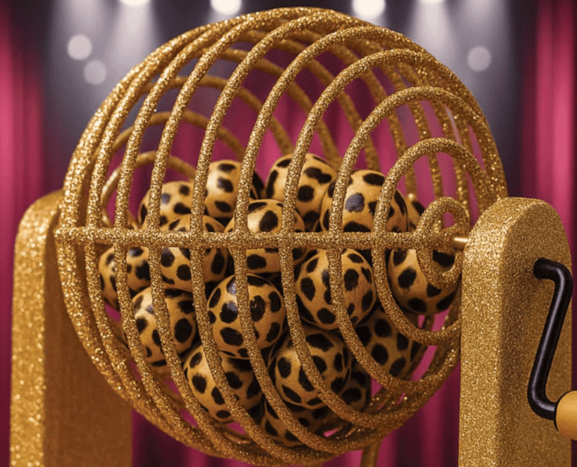 Cara Mendapatkan Info Keluaran Togel yang Akurat dan Resmi