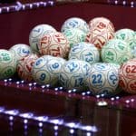 Kelebihan Permainan Togel Online Teknologi dan Presepsi Pemain