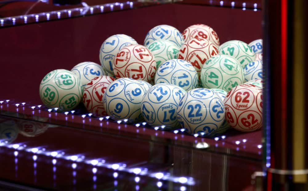 Kelebihan Permainan Togel Online Teknologi dan Presepsi Pemain