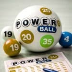 Fakta Menarik dalam Permainan Togel Online yang Jarang Diketahui