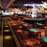 Bongkar ! Fakta Dan Mitos Taruhan Online Dapat Menjadikan Sumber Penghasilan