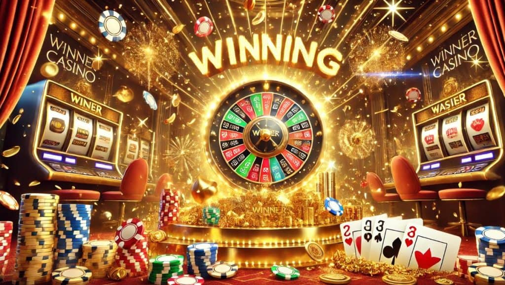 Keseruan Bermain Baccarat: Permainan Kartu Simpel tapi Bikin Deg-degan