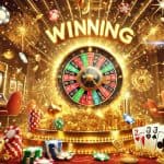 Keseruan Bermain Baccarat: Permainan Kartu Simpel tapi Bikin Deg-degan