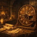 Cara Menghindari Angka Mati dalam Permainan Togel Online