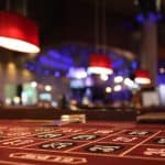 Fan Tan Game Klasik yang Sederhana dan Menarik Untuk Pemula