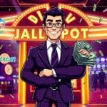 Hiburan Seru Bermain Live Casino Pengalaman Penuh Sensasi