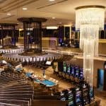 Keunggulan Situs Taruhan Terpercaya Pahami Sebelum Bermain