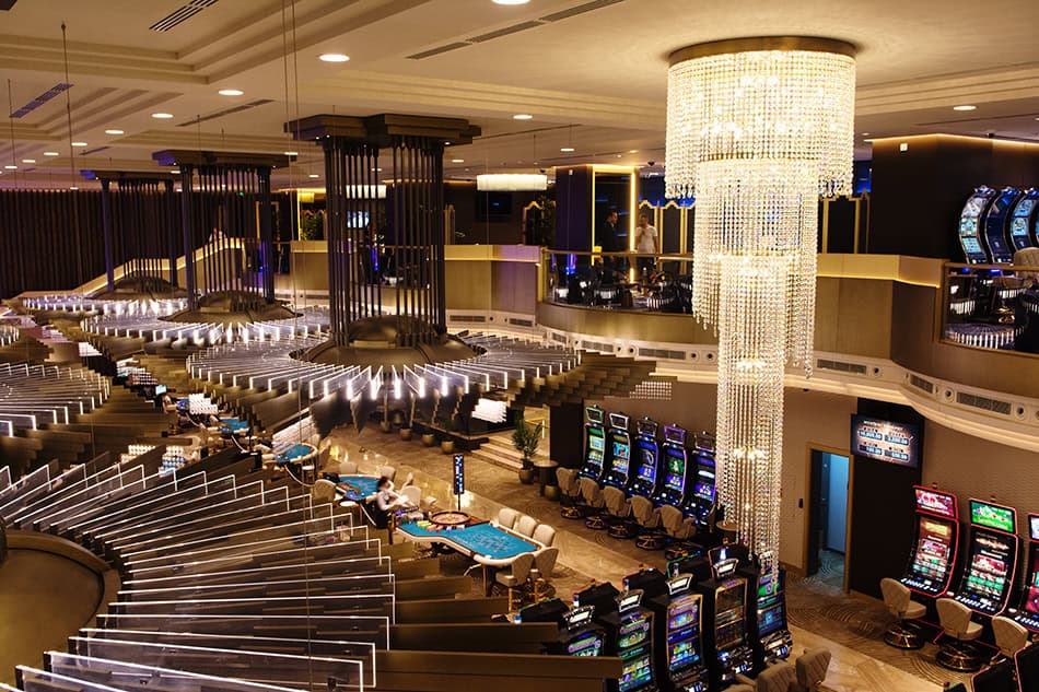 Keunggulan Situs Taruhan Terpercaya Pahami Sebelum Bermain