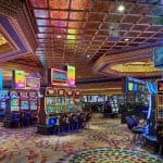 Rahasia Menang di Casino Online Strategi Pemula Cuan Besar