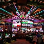 Mengenal Permainan Dadu Paling Seru di Kasino Online Hari Ini