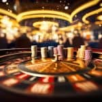 Mengintip Cara Kerja Bandar Taruhan Online: Rahasia di Balik Dunia Betting Digital