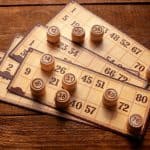 Menebak Angka Lewat Syair: Tradisi Unik Togel dengan Sentuhan Puisi