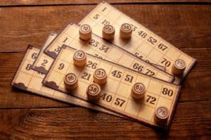 Menebak Angka Lewat Syair: Tradisi Unik Togel dengan Sentuhan Puisi