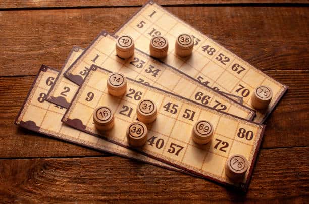 Menebak Angka Lewat Syair: Tradisi Unik Togel dengan Sentuhan Puisi