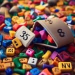 Cara Unik Menebak Angka Togel Shio Dengan Sentuhan Zodiak Cina