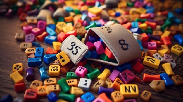 Cara Unik Menebak Angka Togel Shio Dengan Sentuhan Zodiak Cina