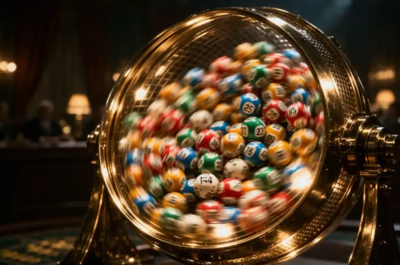 Cara Aman dan Cerdas Menonton Live Streaming Togel Online